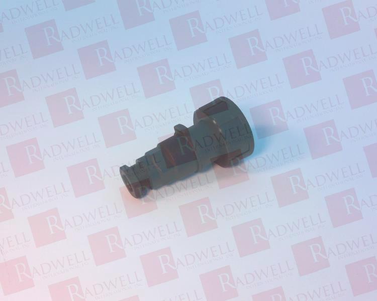 BULGIN COMPONENTS PX0748/P