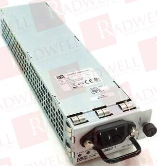 EATON CORPORATION AC9222LF