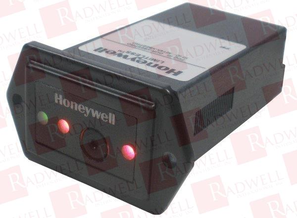 HONEYWELL WPMM1A00A