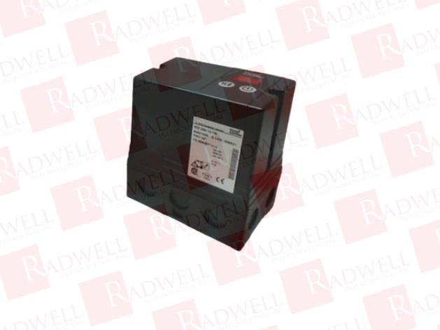 HONEYWELL IFD258-10/1W