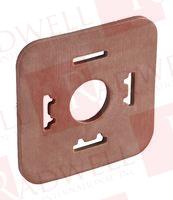 BELDEN GDM 3-7 BROWN GASKET