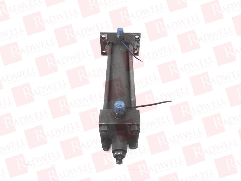 EATON CORPORATION N5F-2.5X9.5-N-1-2M-N-H-R-1-1-HA00C3-J-04-8