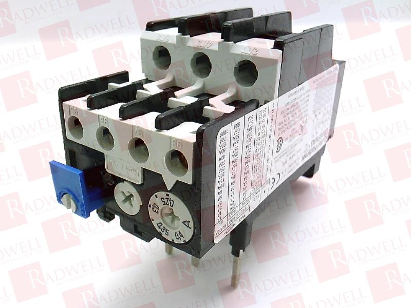 EATON CORPORATION C316FNA3C