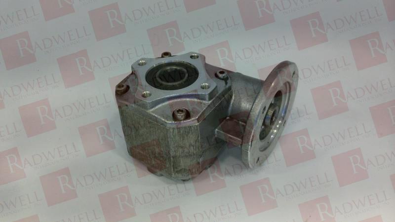 BOSCH 3842527865