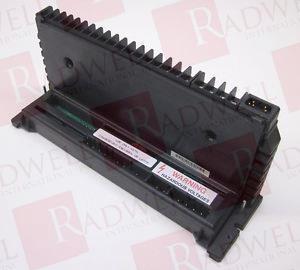 FANUC IC660TBA025