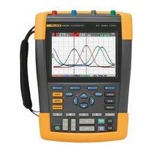 FLUKE 190-104/AM