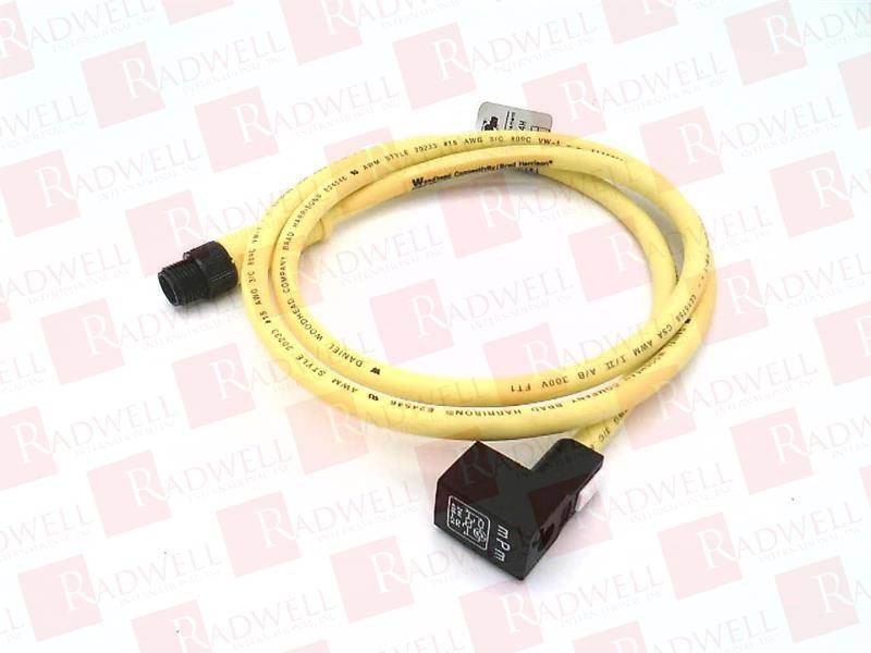 MOLEX H850B0B08M010