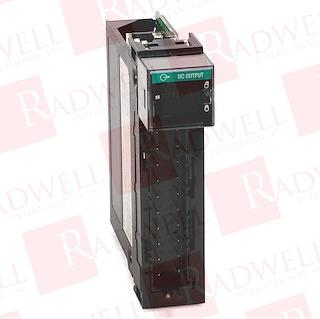 ALLEN BRADLEY 1756-ON8