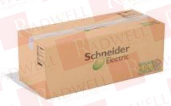 SCHNEIDER ELECTRIC HDCMHU