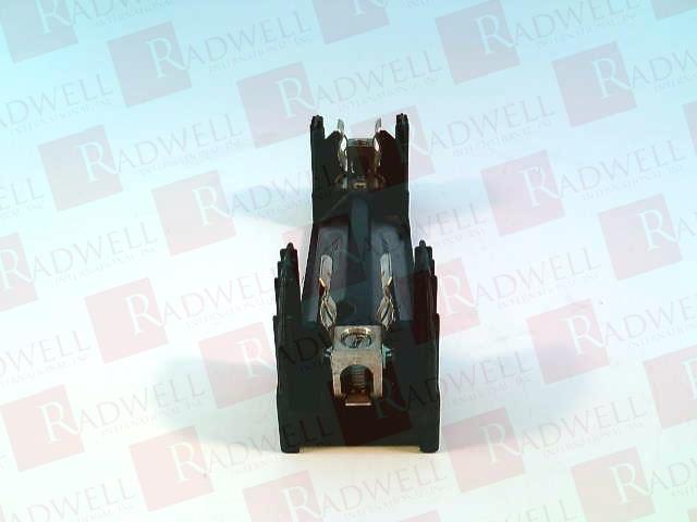 EATON CORPORATION R60030-1CR