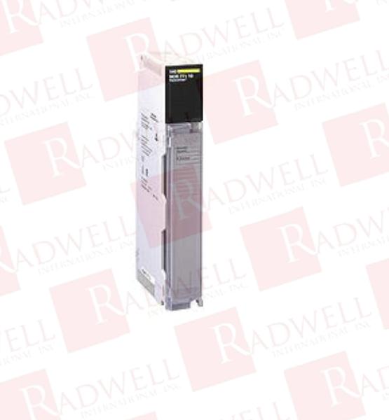 SCHNEIDER ELECTRIC 140NOE77111C