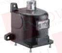 MARECHAL ELECTRIC SA 26-3A023-1