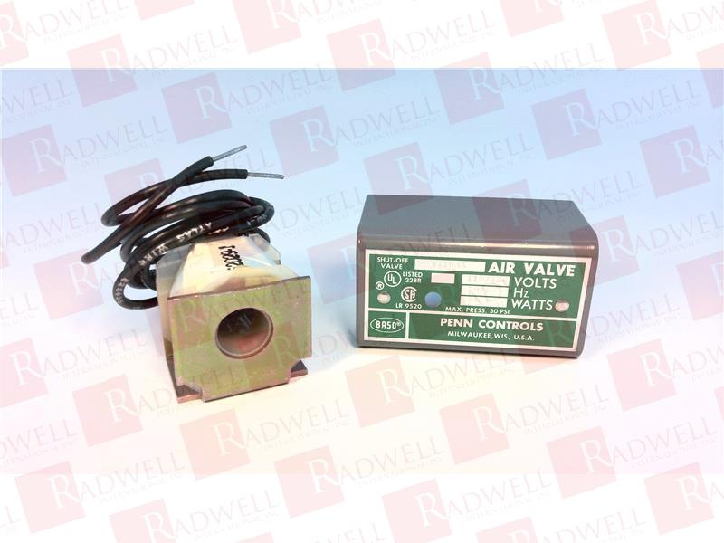 JOHNSON CONTROLS AVC10A-600R