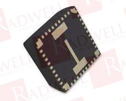 TEXAS INSTRUMENTS SEMI LMZ31707RVQT