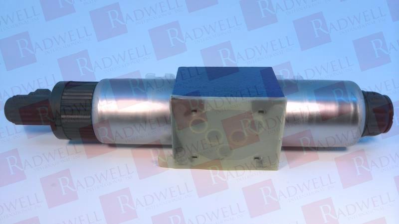 BOSCH R900954101