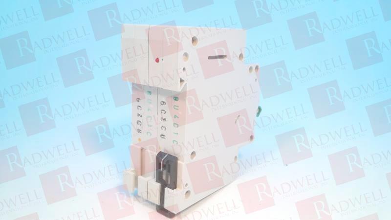 EATON CORPORATION PLS6-C16/2-DC-MW