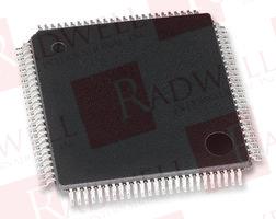 NXP SEMICONDUCTOR MC68LC302CAF16CT.