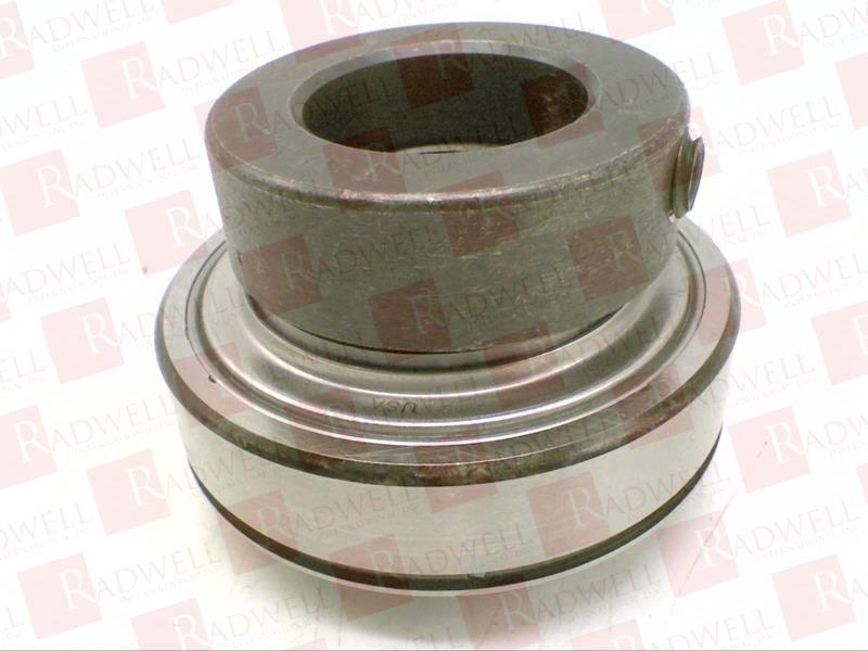 TIMKEN G1104KRR-COL