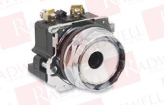 EATON CORPORATION 10250T297L-GR