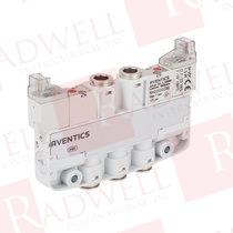 BOSCH R422103560