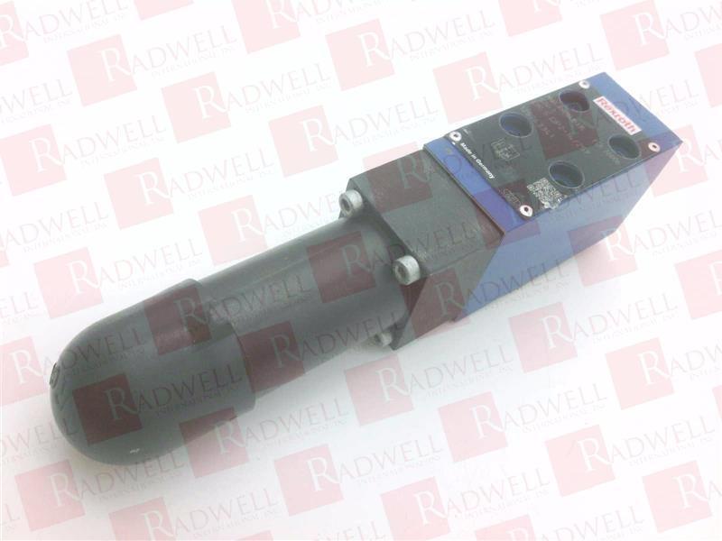 BOSCH R900418335