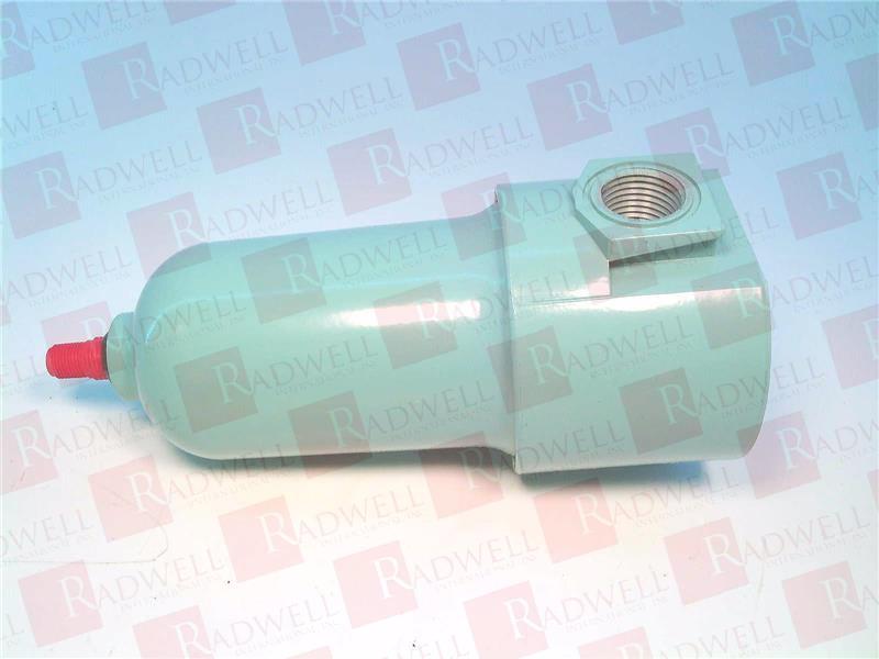 BOSCH PF-007812-00010