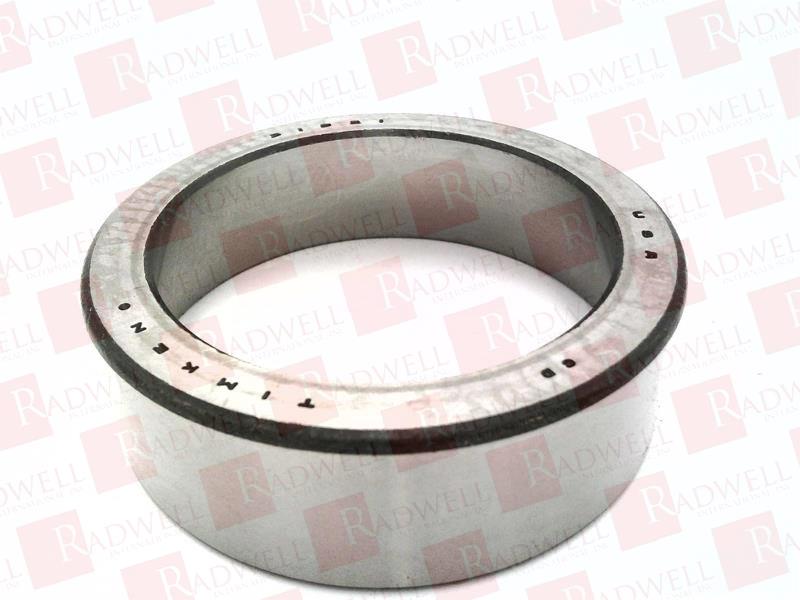 NTN BEARING 31521