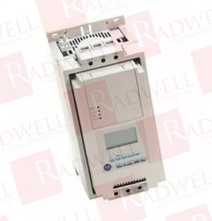 ALLEN BRADLEY 150-F85NBRD