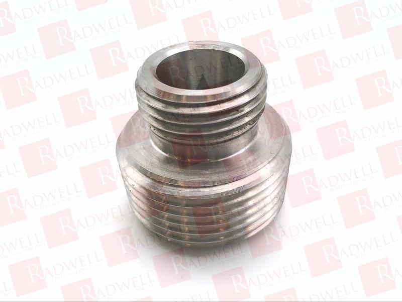 EFECTOR ADTR, EO2, 3/4" NPT -U40085