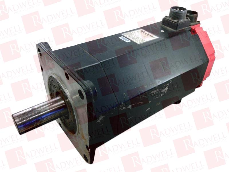 FANUC A06B-0152-B077