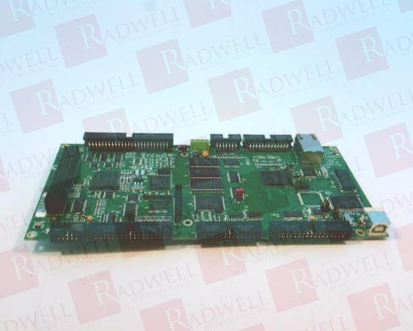 OMRON 4-3871C3-2004-300000