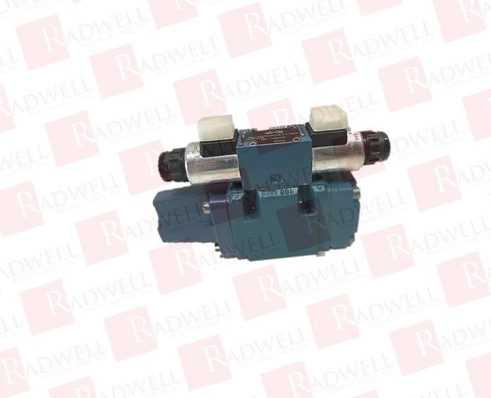 BOSCH 3DREP-6C-12/25A24NZ4MR