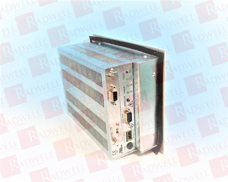 EATON CORPORATION GF0-57CQD-002