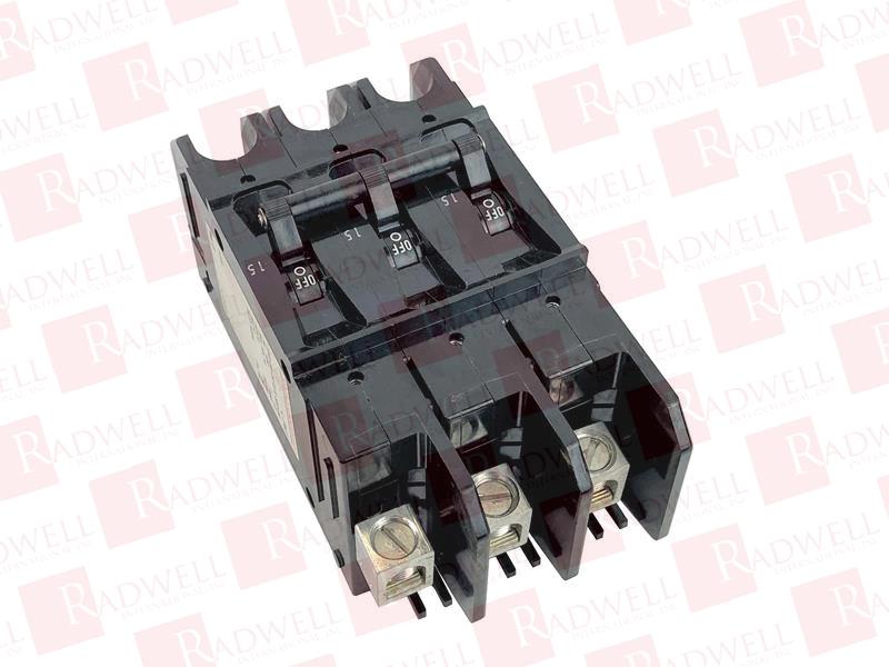 CARLING SWITCH EA3-B0-26-615-32E-GB