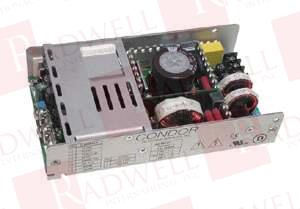 SL POWER ELECTRONICS GPC130B