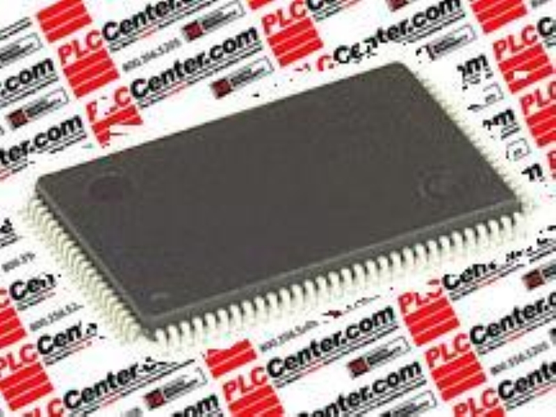 NXP SEMICONDUCTOR MC68EC020AA25