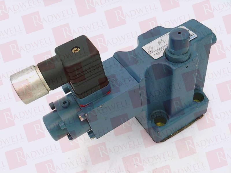 BOSCH DBEM1050315YG24Z4M1