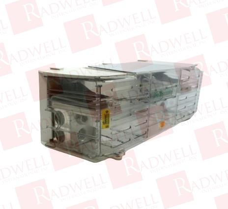 EATON CORPORATION RM60600-1CR