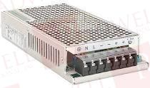 SCHNEIDER ELECTRIC ABL1REM24042