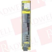 A06B-6117-H208 Servo Drive/Servo Control by FANUC