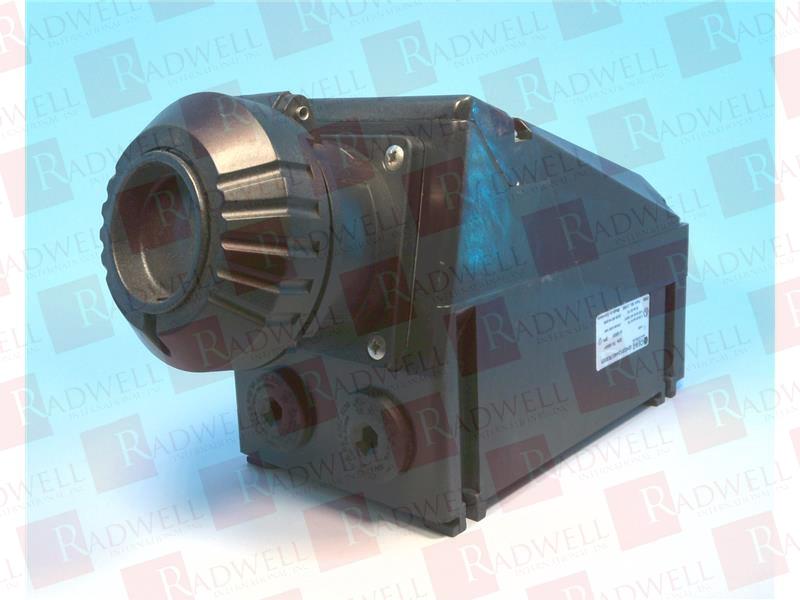 EATON CORPORATION GHG5124407R3001