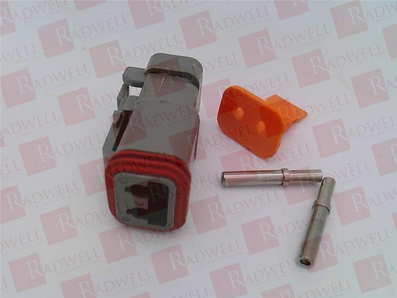 BOSCH R901017847