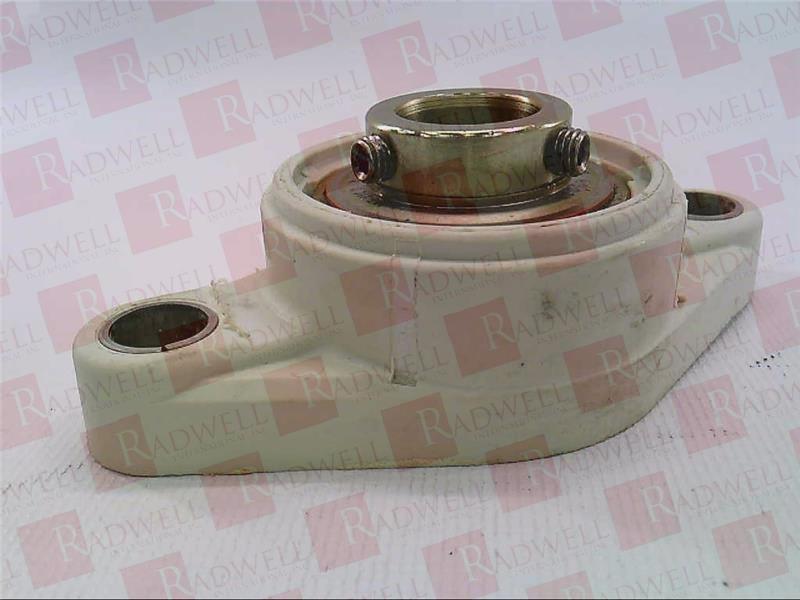 SKF C2F012ZM