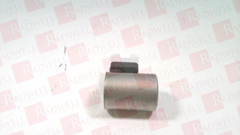 BOSCH R900991678