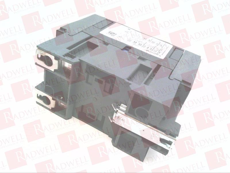 1PC Schneider Contactor LC1D40AF7 New In Box One year warranty