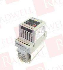 ALLEN BRADLEY 160-BA04NSF1P1