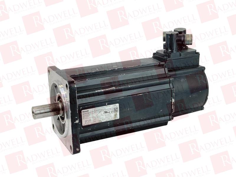 BOSCH MHD090B-035-PP1-UN