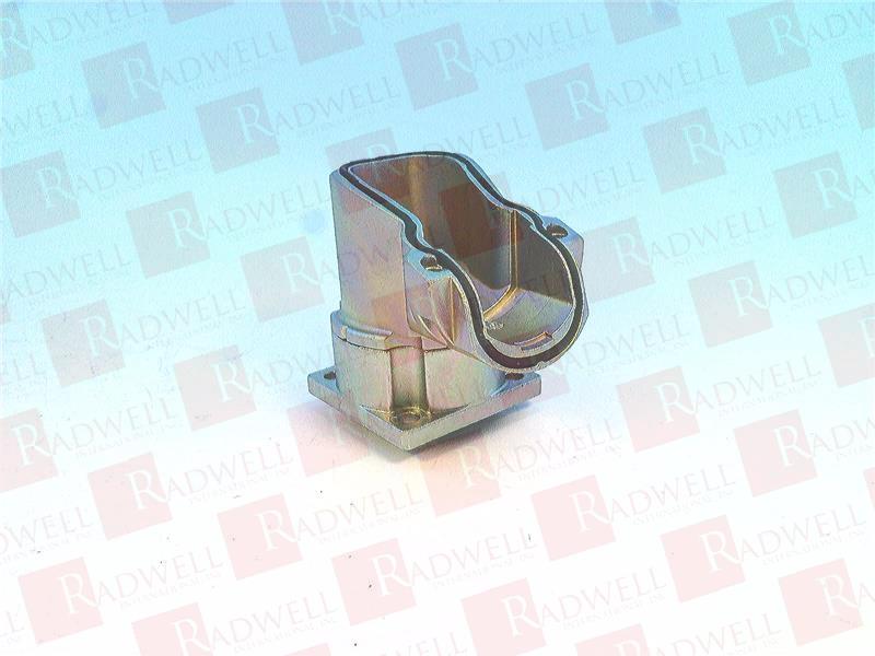 BOSCH R911299842