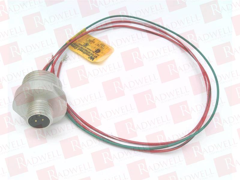 MOLEX 70250