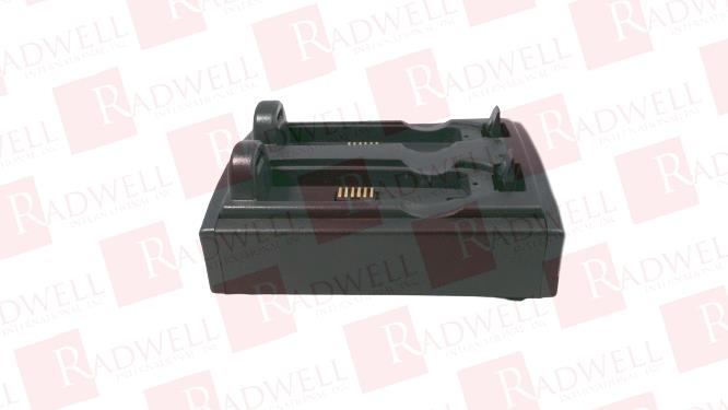 HONEYWELL 852-062-003